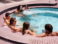 Rennert Summer Plus Miami Housing 3 RHRZ